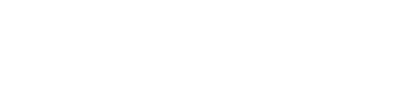 王玄策高考志愿填报